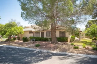 Photo #2: 2582192 Listing 