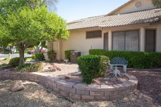 Photo #3: 2582192 Listing 