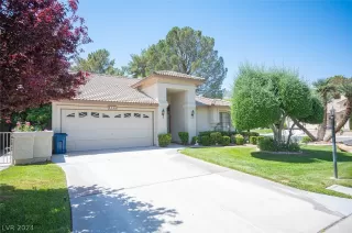 Photo #4: 2582192 Listing 