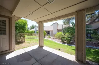 Photo #5: 2582192 Listing 