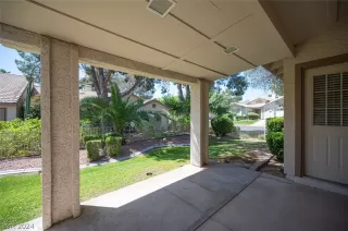 Photo #6: 2582192 Listing 