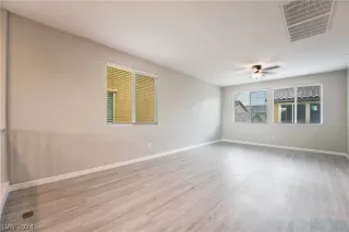 Photo #2: 2582194 Listing 