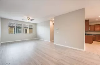 Photo #3: 2582194 Listing 