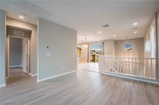 Photo #4: 2582194 Listing 