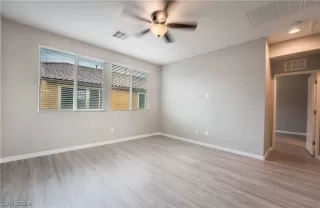 Photo #5: 2582194 Listing 