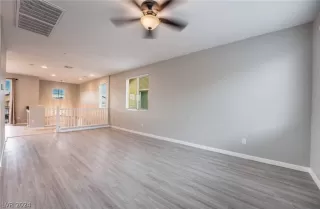 Photo #6: 2582194 Listing 