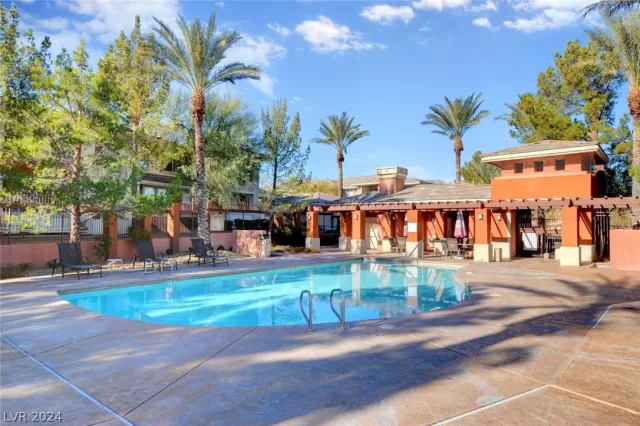 MLS: 2582201 Condo For Sale