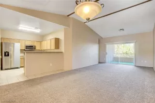 Photo #6: 2582201 Listing 