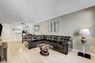 Photo #1: 2582240 Listing