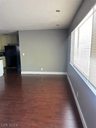 Photo #6: 2582301 Listing 