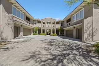 Photo #1: 2582314 Listing