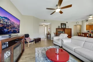 Photo #6: 2582314 Listing