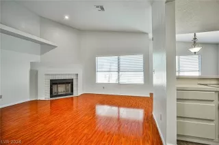 Photo #6: 2582319 Listing 