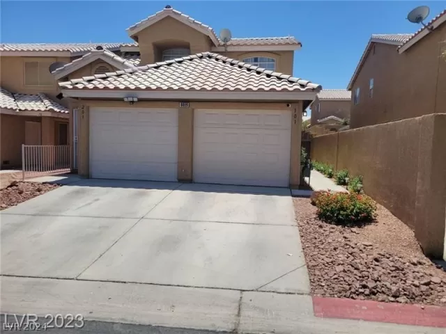 MLS: 2582320 Condo For Sale