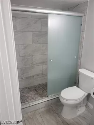 Photo #3: 2582320 Listing 
