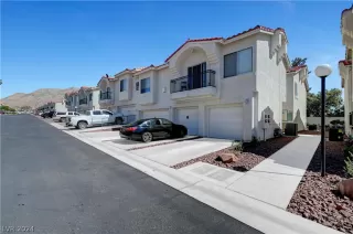 Photo #2: 2582343 Listing 