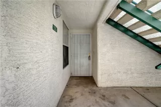 Photo #4: 2582343 Listing 