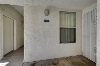 Photo #5: 2582343 Listing 