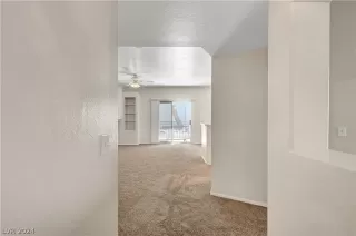 Photo #6: 2582343 Listing 