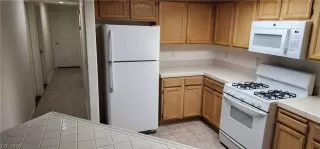 Photo #2: 2582372 Listing