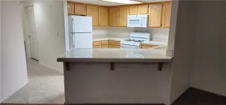 Photo #5: 2582372 Listing