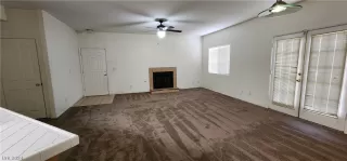 Photo #6: 2582372 Listing