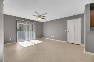 Photo #1: 2582389 Listing 