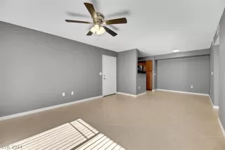 Photo #2: 2582389 Listing 