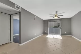 Photo #3: 2582389 Listing 