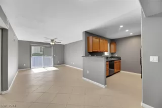 Photo #5: 2582389 Listing 