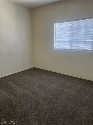 Photo #2: 2582392 Listing