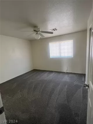 Photo #5: 2582392 Listing