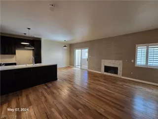 Photo #1: 2582414 Listing 