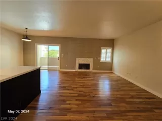 Photo #2: 2582414 Listing 