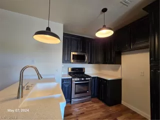 Photo #4: 2582414 Listing 