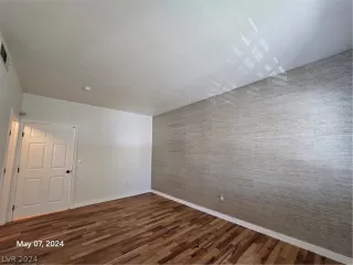 Photo #6: 2582414 Listing 