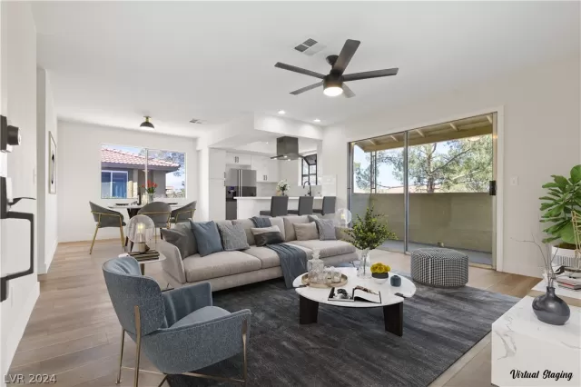 MLS: 2582420 Condo For Sale