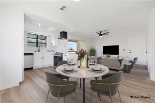 Photo #1: 2582420 Listing