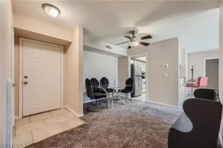 Photo #1: 2582422 Listing 