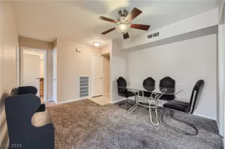 Photo #2: 2582422 Listing 