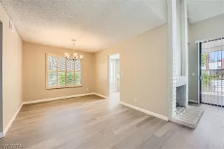 Photo #2: 2582451 Listing 