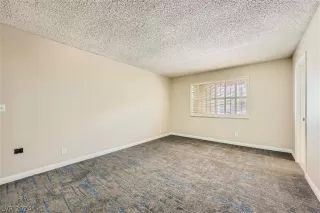 Photo #5: 2582451 Listing 