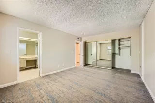 Photo #6: 2582451 Listing 