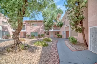 Photo #2: 2582457 Listing 