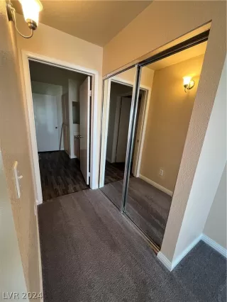 Photo #3: 2582460 Listing 