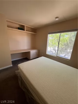 Photo #4: 2582460 Listing 