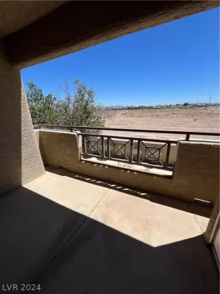 Photo #5: 2582460 Listing 