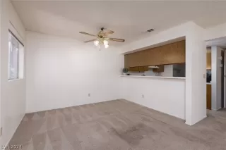 Photo #5: 2582463 Listing