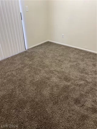 Photo #1: 2582466 Listing