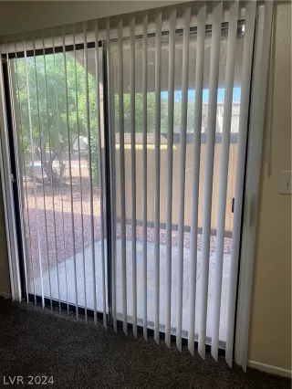 Photo #2: 2582466 Listing